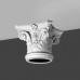 Капітель колоны K1122 Orac Decor купити в Одесі