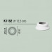Основа колони K1152 Orac Decor купити в Одесі