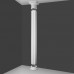Колонна в сборе KD5 Orac Decor купить в Одессе