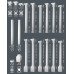  Колона у зборі KD2 Orac Decor купити в Одесі