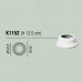 Основание колонны K1152 Orac Decor купить в Одессе
