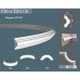 Молдинг гибкий PX120F Orac Decor купить в Одессе