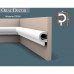 Молдинг для подсветки PX169 Orac Decor купить в Одессе