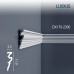 Молдинг(наличник) DX170-2300 Orac Decor купити в Одесі Молдинг(наличник) DX170-2300 Orac Decor купити в Одесі