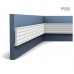 Молдинг(наличник) P5020 Orac Decor купить в Одессе
