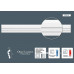 Молдинг P7070 Orac Decor купити в Одесі