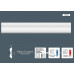 Молдинг(наличник) P8040 Orac Decor купить в Одессе