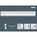 Молдинг(наличник) P9010 Orac Decor купити в Одесі