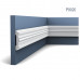 Молдинг(наличник) P9020 Orac Decor купити в Одесі