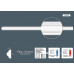 Молдінг PX103 Orac Decor купити в Одесі