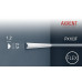 Молдинг гнучкий PX103F Orac Decor купити в Одесі Молдинг гнучкий PX103F Orac Decor купити в Одесі