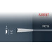 Молдинг PX116 Orac Decor купити в Одесі