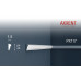 Молдинг PX117 Orac Decor купити в Одесі