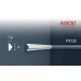 Молдинг PX120 Orac Decor купити в Одесі