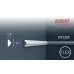 Молдинг гибкий PX120F Orac Decor купить в Одессе