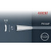 Молдинг гнучкий PX144F Orac Decor купити в Одесі Молдинг гнучкий PX144F Orac Decor купити в Одесі