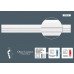 Молдинг гнучкий P7070F Orac Decor купити в Одесі