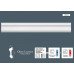 Молдинг гнучкий P9010F Orac Decor купити в Одесі