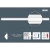 Молдинг PX103 Orac Decor купить в Одессе