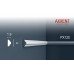 Молдинг PX120 Orac Decor купить в Одессе