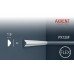 Молдинг гнучкий PX120F Orac Decor купити в Одесі