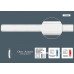 Молдинг гибкий PX144F Orac Decor купить в Одессе