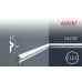 Молдинг гибкий PX175F Orac Decor купить в Одессе