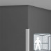 Молдинг(карниз) кутовий CX134 Orac Decor купити в Одесі