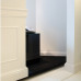 Молдинг(наличник) DX119-2300 Orac Decor купити в Одесі