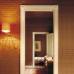 Молдинг(наличник) DX119-2300 Orac Decor купити в Одесі
