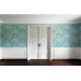 Молдинг(наличник) DX170-2300 Orac Decor купити в Одесі