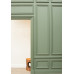 Молдинг(наличник) DX170-2300 Orac Decor купити в Одесі