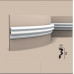 Молдинг гибкий P4025F Orac Decor купить в Одессе