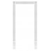 Молдинг(наличник) P5020 Orac Decor купить в Одессе