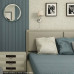 Молдинг гибкий P5020F Orac Decor купить в Одессе