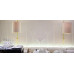Молдинг гибкий P5021F Orac Decor купить в Одессе