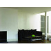 Молдинг(плинтус) P5050 Orac Decor купить в Одессе