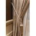 Молдинг P7070 Orac Decor купити в Одесі