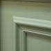 Молдинг P8020 Orac Decor купить в Одессе