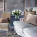 Молдинг(наличник) P8040 Orac Decor купить в Одессе