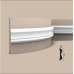 Молдинг гибкий P8040F Orac Decor купить в Одессе