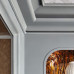 Молдинг P8060 Orac Decor купити в Одесі