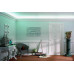 Молдинг(наличник) P9020 Orac Decor купити в Одесі