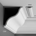 Молдинг гибкий P9901F Orac Decor купить в Одессе