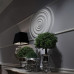Молдінг PX175 Orac Decor купити в Одесі