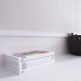 Молдинг(плинтус) универсальный SX162 SQUARE Orac Decor купить в Одессе
