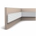 Молдинг гнучкий P5020F Orac Decor купити в Одесі