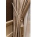 Молдинг гнучкий P7070F Orac Decor купити в Одесі