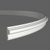 Молдинг гибкий P8030F Orac Decor купить в Одессе