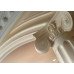 Молдинг гибкий P8040F Orac Decor купить в Одессе